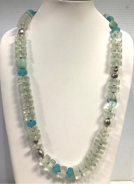 Chico's Fashion Jewelry