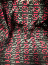 Load image into Gallery viewer, Black Gucci Handbag