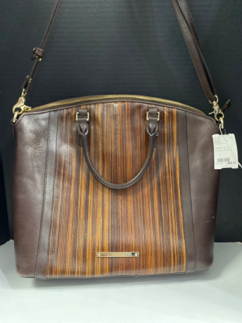 Brahmin discontinued fashion handbags