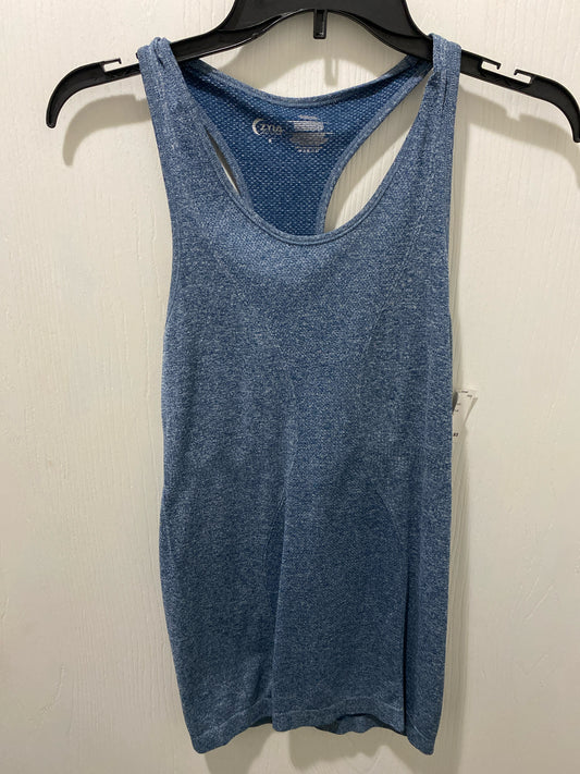 Blue Zyia Active ACTIVE Tank Women's