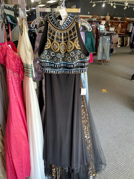 Prom/formal dresses Camilla's Closet Consignment Prom/formal dresses Camilla's Closet Consignment