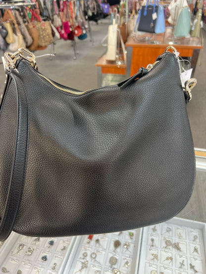 Designer NEW Kate Spade Black Handbag