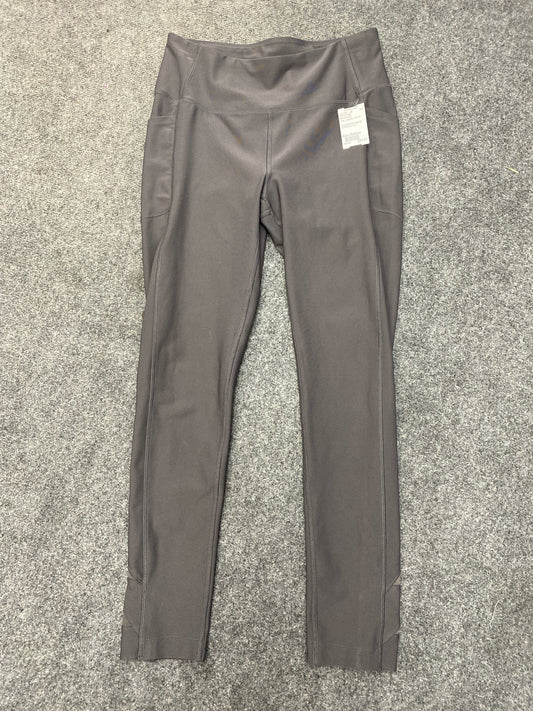 Gray Mondetta Leggings ACTIVE Women's