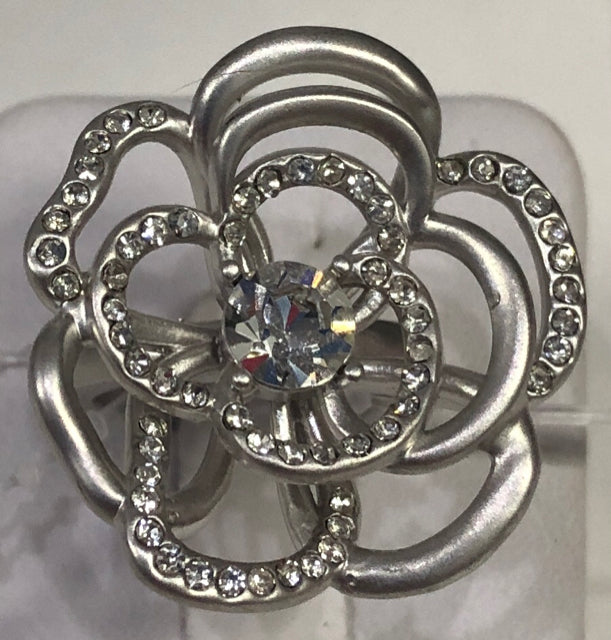 Lulu Avenue Fashion Jewelry