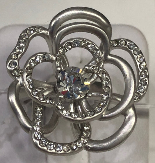 Lulu Avenue Fashion Jewelry