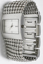 DKNY Lady's Watch