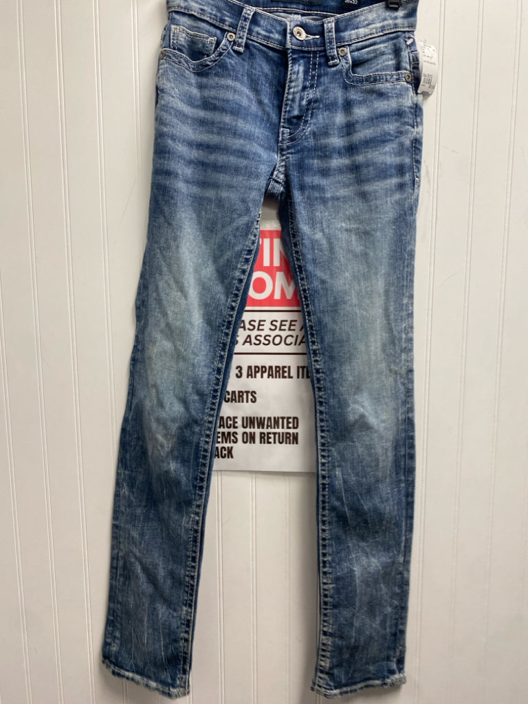 Denim BKE Jeans Men's