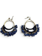 Chico's Fashion Jewelry