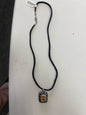 Sterling Silver Belle Etoile