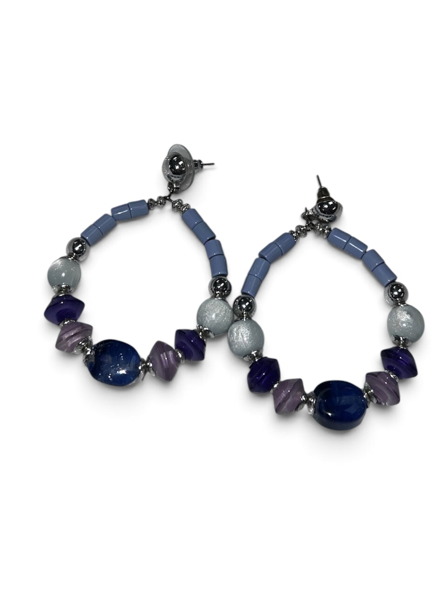 Chico's Fashion Jewelry