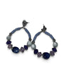 Chico's Fashion Jewelry