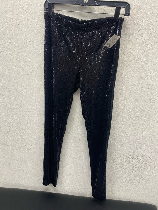 Black Cupcakes and Cashmere Pants NEW BOUTIQUE Women's