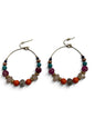 Chico's Fashion Jewelry