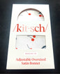 Kitsch Hair Products