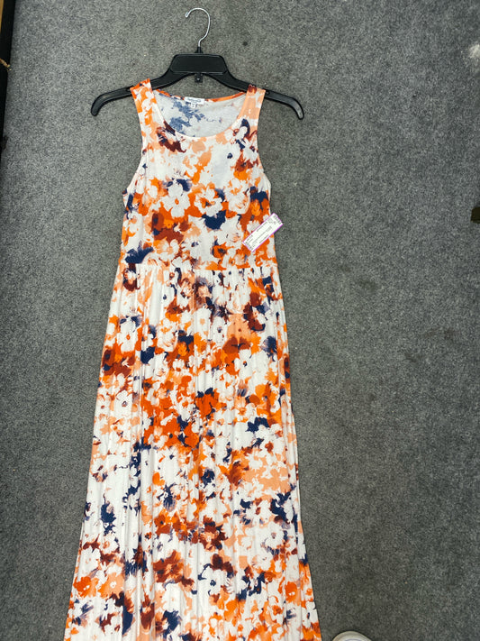 Multi-Color Splendid Dress Women's