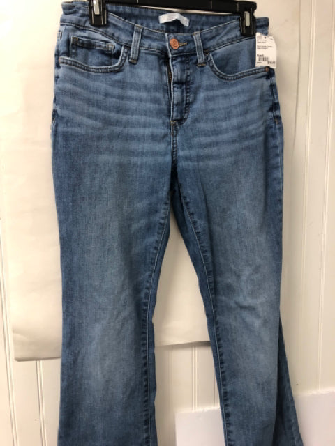 Denim Lauren Conrad Jeans Women's