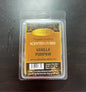 Crossroads Candles Wax Melt Candles