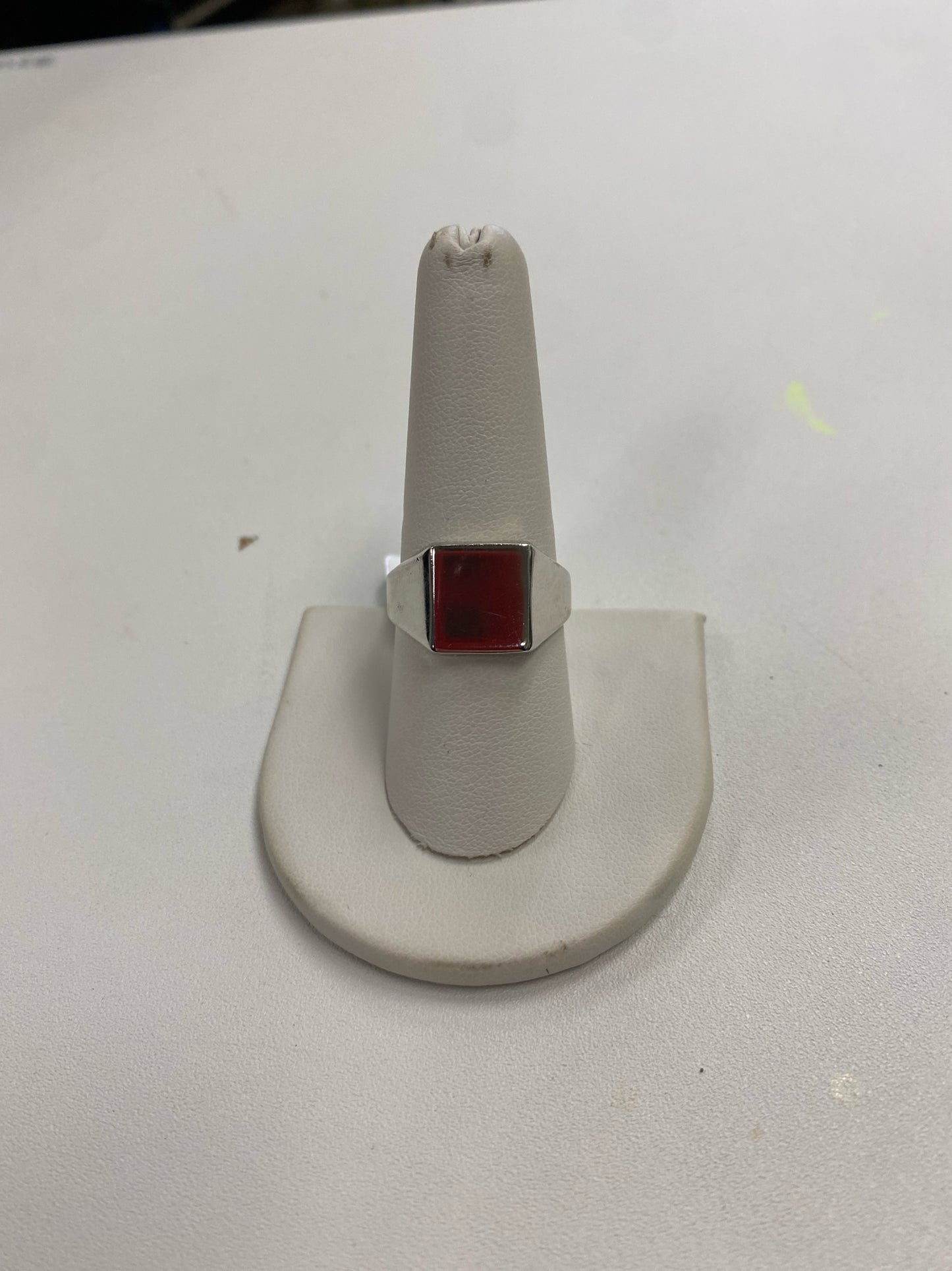 Sterling Silver
