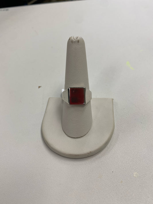 Sterling Silver