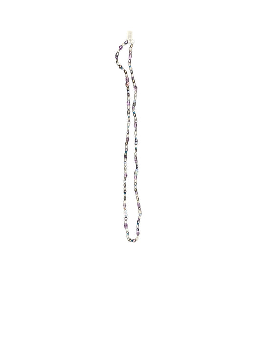 Honora Sterling Pearl Necklace