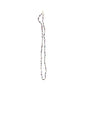 Honora Sterling Pearl Necklace