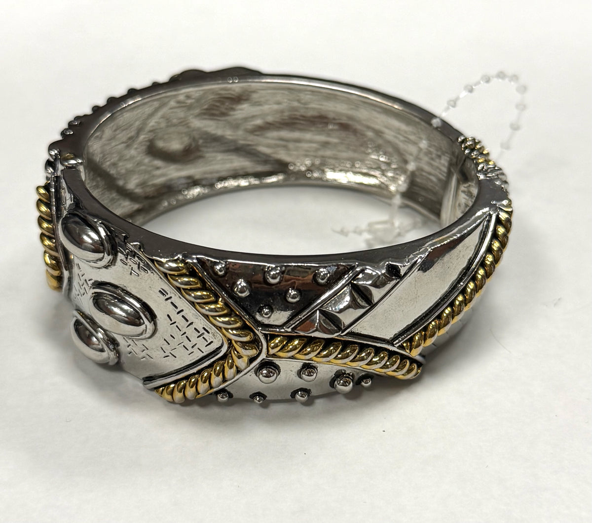 Chico's Bracelet