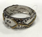 Chico's Bracelet