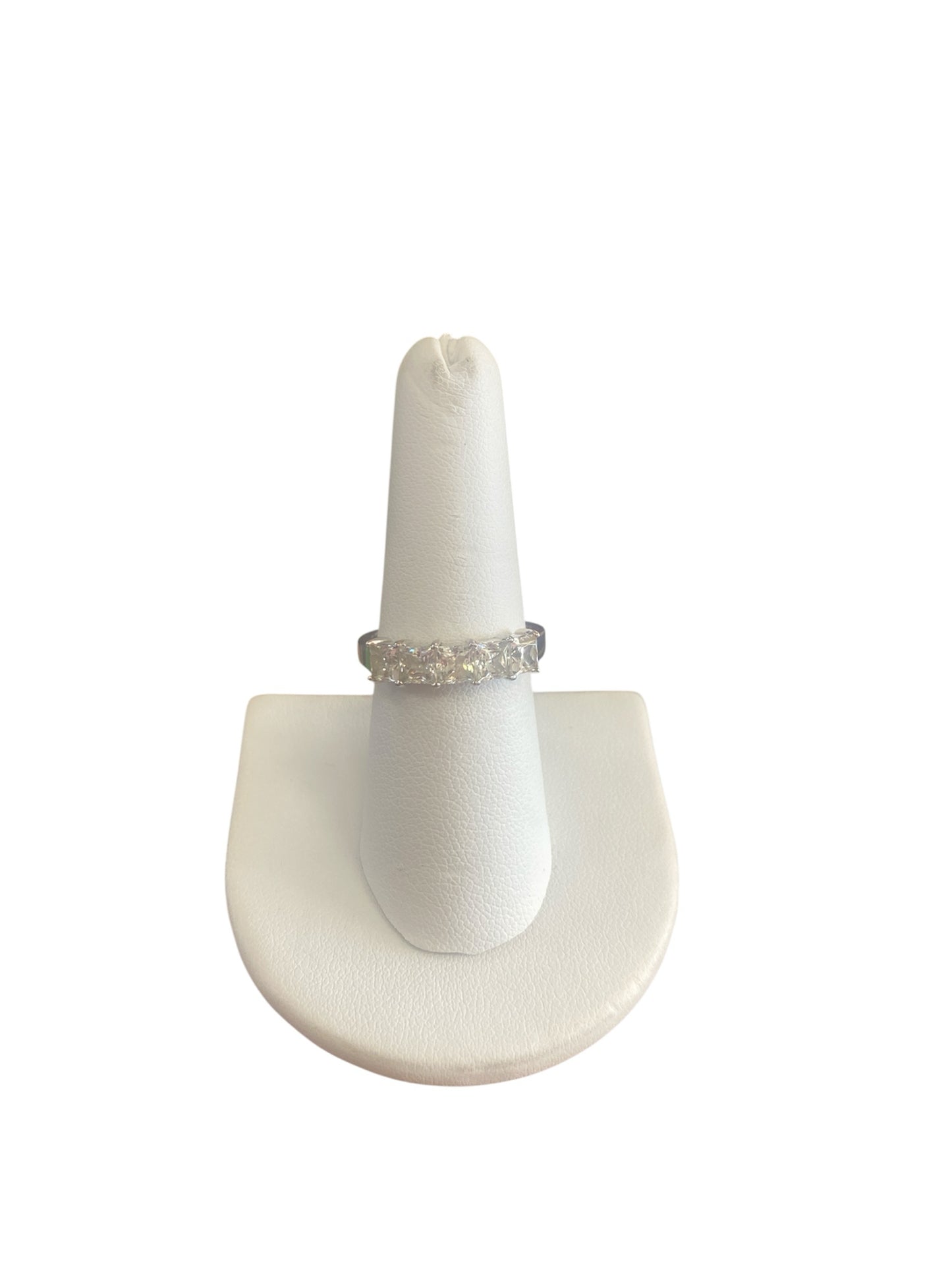 SS CZ Band Sz.8.25