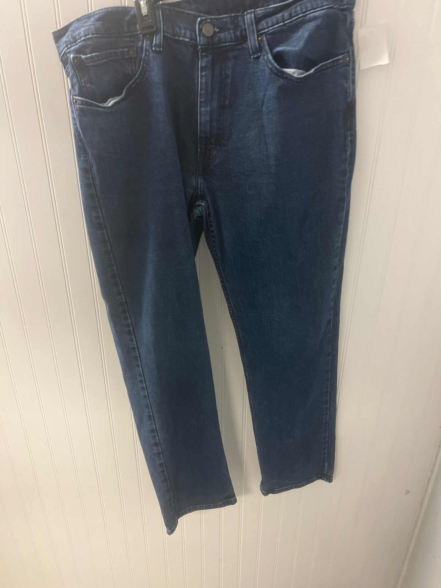 Denim levi Jeans Men's