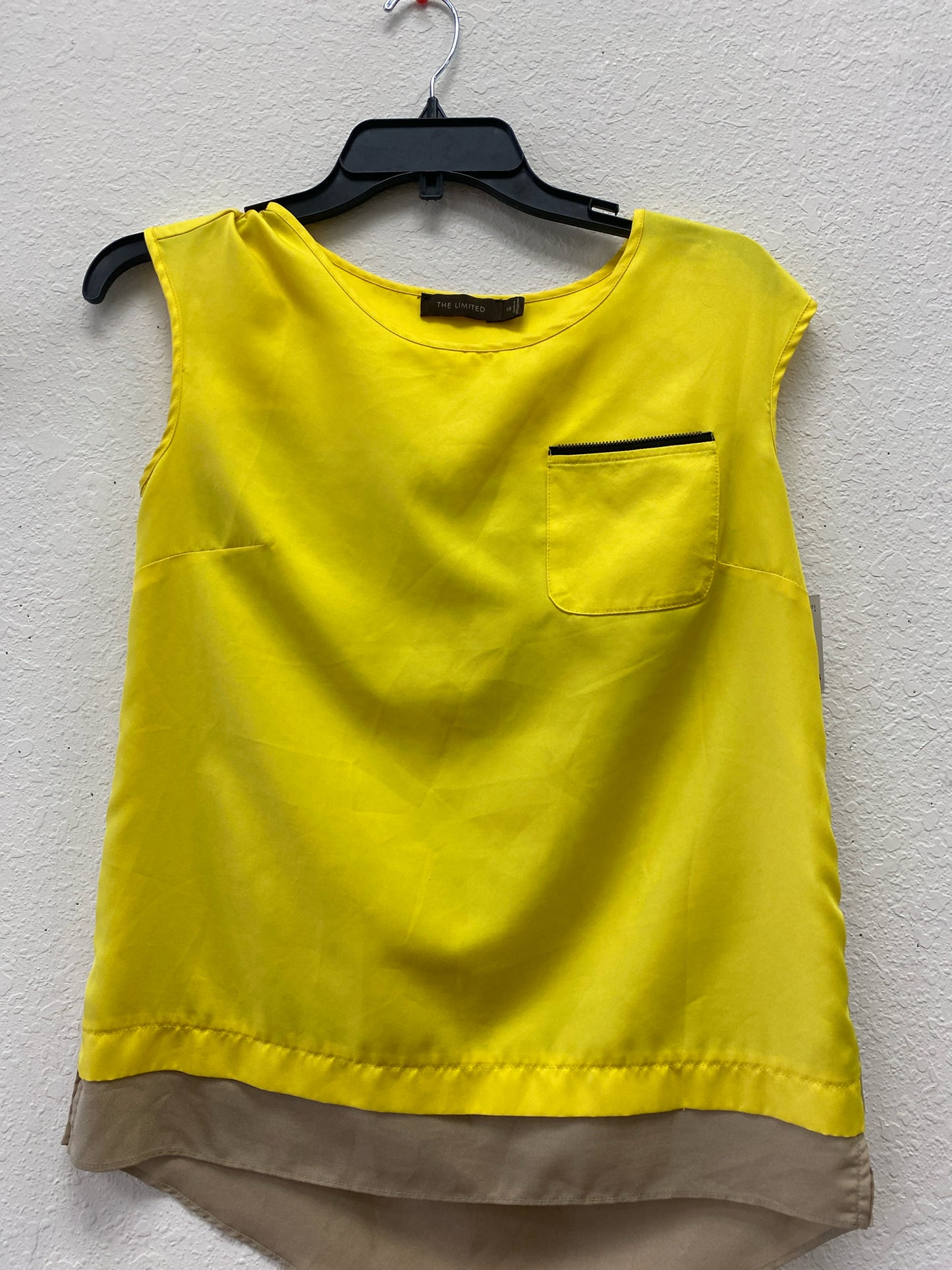 Women's