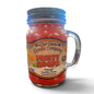 Our Own Candle Company Candle Candles