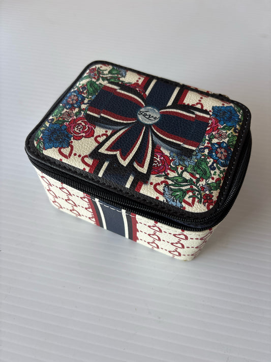 Fashion Brighton Multi-Color Accessory