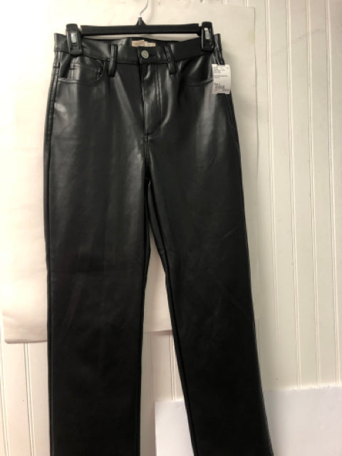 Black Altar'd State Pants Women's