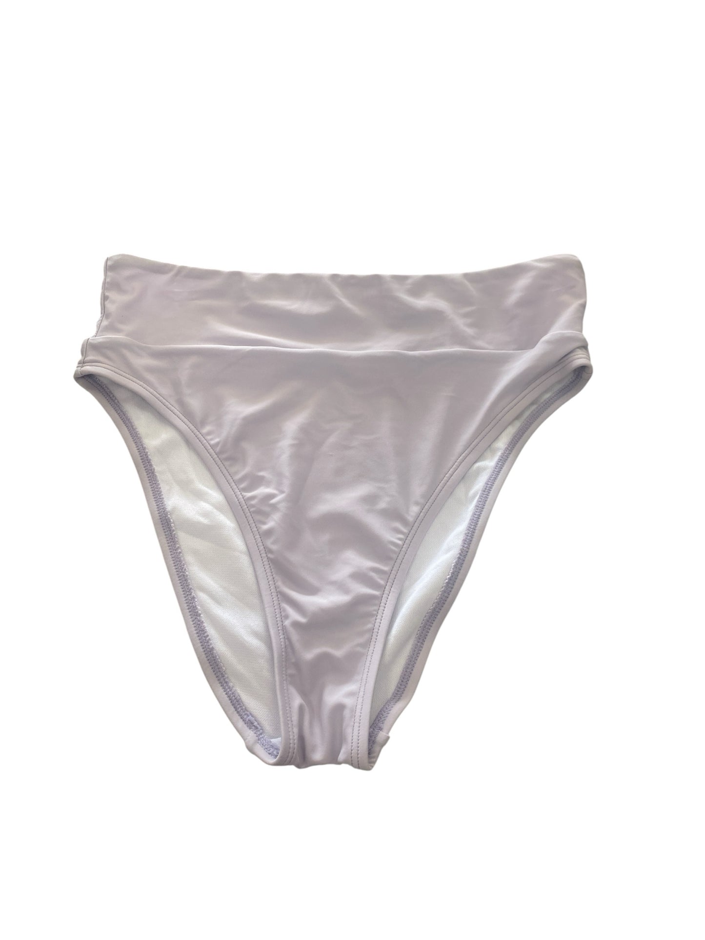 Lilac Swim Bottom Women's