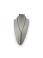 Chico's Fashion Jewelry