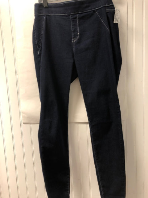 Denim Apt. 9 Jeans Women's