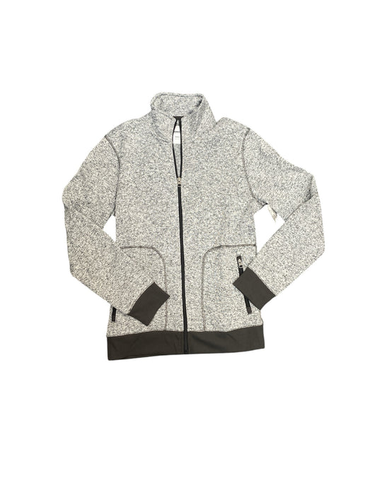 Gray Sonoma Jacket Men's