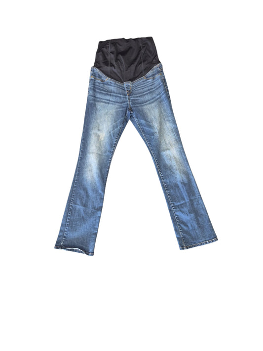 Denim Isabel Maternity Jeans MATERNITY Women's