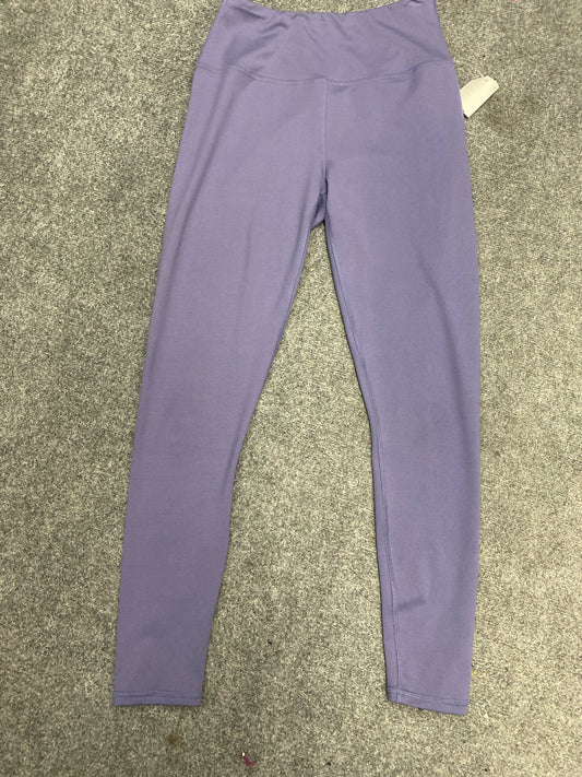 Blue Maurices Leggings ACTIVE Women's