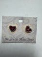 Brighton Earrings