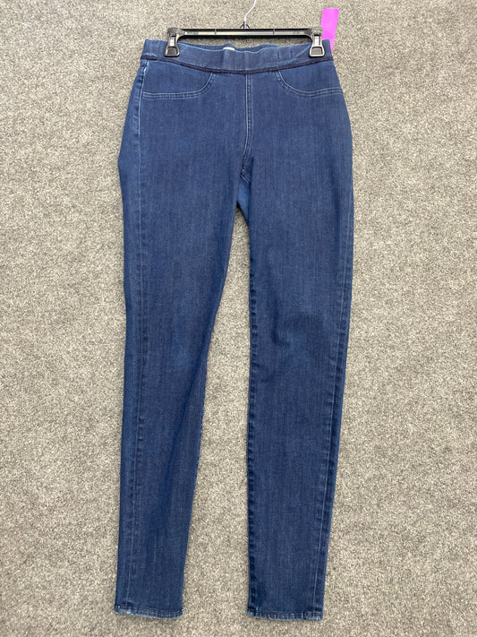 Denim Madewell Jeans BOUTIQUE Women's