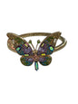 Betsey Johnson Fashion Jewelry
