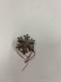 Sterling Pendant