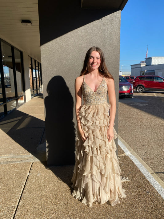 Prom/formal dresses Camilla's Closet Consignment Prom/formal dresses Camilla's Closet Consignment