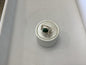 Sterling Silver Ring Size 6.5