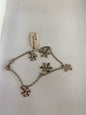 Sterling Bracelet