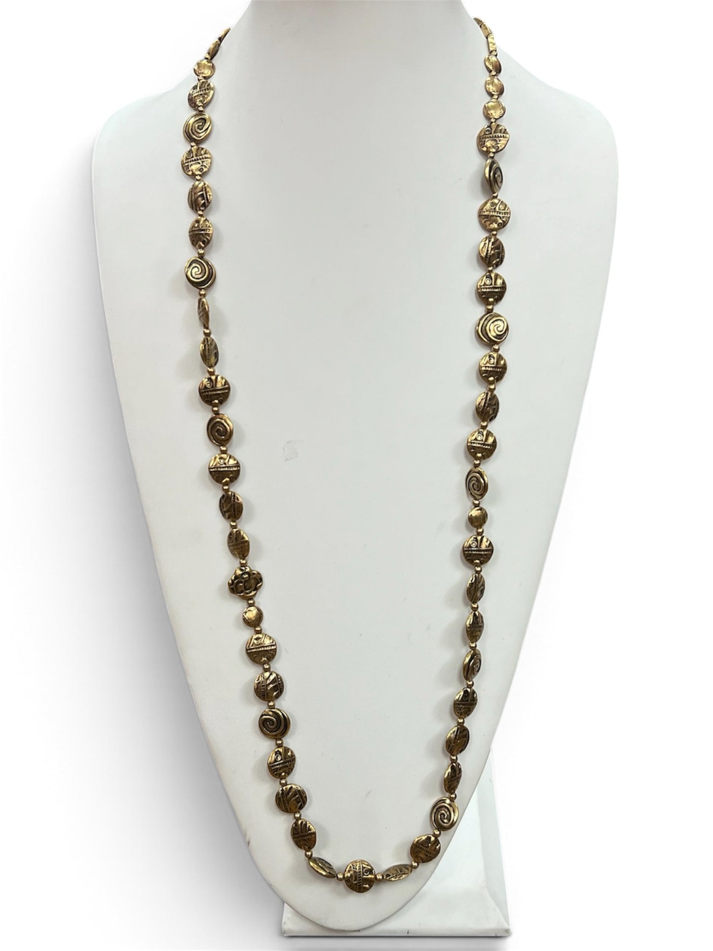 Chico's Fashion Jewelry