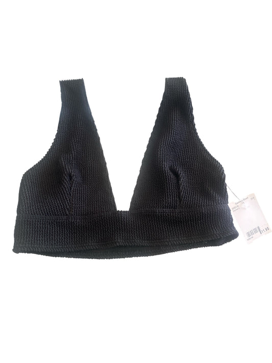 Women's