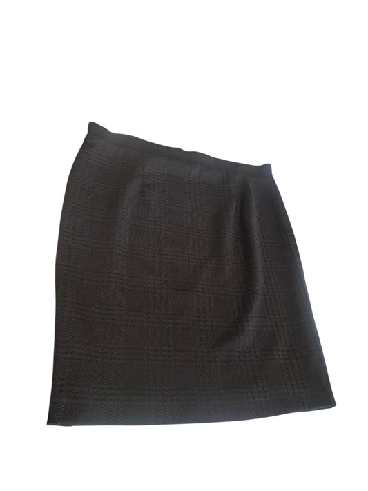 Black Elle Skirt Women's