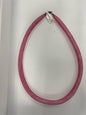Sterling Silver Necklace